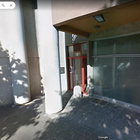 Апартаменти Le Phenix - Hypercentre 16 Personnes Garage Gratuit Wifi Jardin Barbecue Proche Parc Tete D'Or Віллербанн Екстер'єр фото